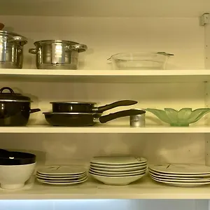  Apartment Zentrale, Moderne In Österreich