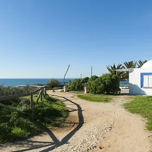  Appartement Litoral Mar Beside The Portugal